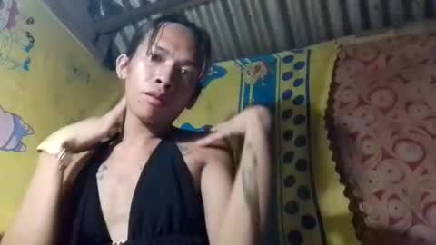 blacy_beauty69 online show from 02/28/26, 02:40