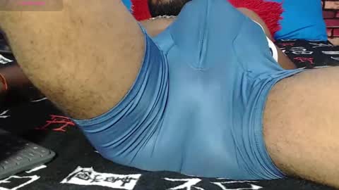 Snapshot of blade_foxx chatting on 03/02/26, 07:15 Richard online show from 03/02/26, 07:15