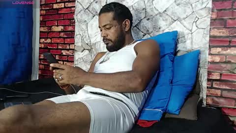 Richard online show from 04/15/26, 02:07