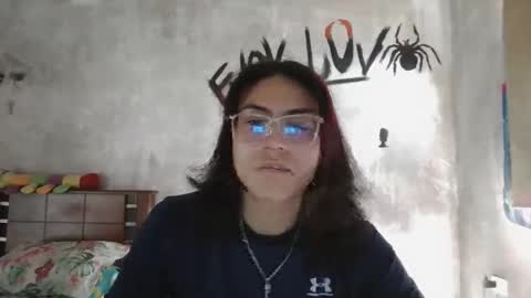 Snapshot of blade_sensual chatting on 03/19/26, 06:56 blade_sensual online show from 03/19/26, 06:56