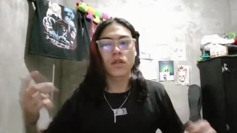 Snapshot of blade_sensual chatting on 06/25/26, 11:04 blade_sensual online show from 06/25/26, 11:04