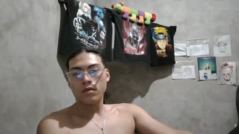 Snapshot of blade_sensual chatting on 07/02/26, 07:58 blade_sensual online show from 07/02/26, 07:58