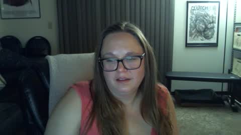 bladesizzo3111 online show from 12/04/24, 08:34