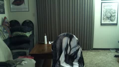 bladesizzo3111 online show from 12/29/24, 07:06