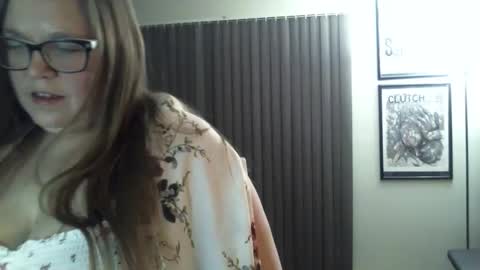 bladesizzo3111 online show from 01/16/25, 07:38