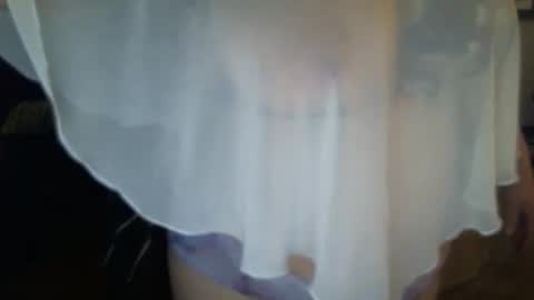 bladesizzo3111 online show from 01/31/25, 08:54