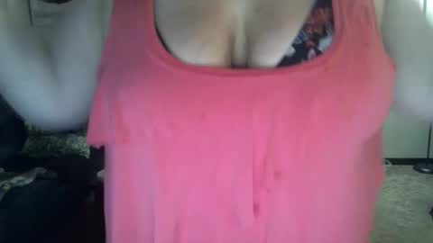 bladesizzo3111 online show from 02/13/25, 08:27