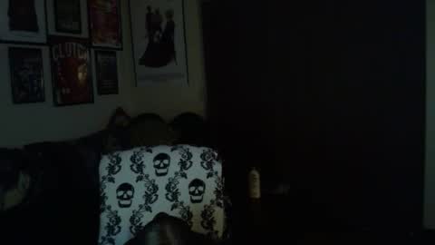 bladesizzo3111 online show from 03/05/25, 11:17