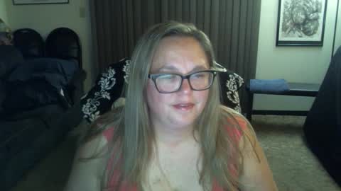 bladesizzo3111 online show from 09/10/25, 06:46