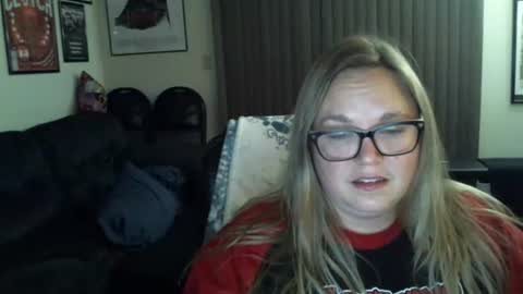 bladesizzo3111 online show from 11/30/25, 09:02