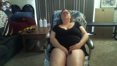 bladesizzo3111 online show from 03/20/26, 06:02