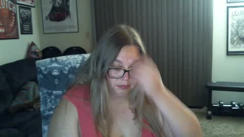 Snapshot of bladesizzo3111 chatting on 06/24/26, 07:40 bladesizzo3111 online show from 06/24/26, 07:40