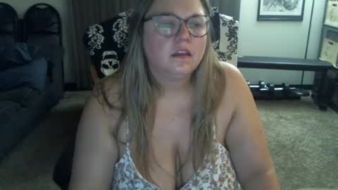 Snapshot of bladesizzo3111 chatting on 07/15/26, 06:07 bladesizzo3111 online show from 07/15/26, 06:07
