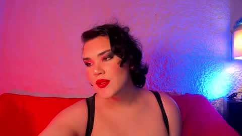 Blaer Shadow  online show from 09/18/25, 09:39