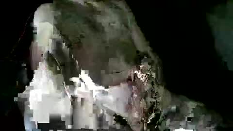 Snapshot of blagoy07 chatting on 02/09/25, 10:21 blagoy07 online show from 02/09/25, 10:21