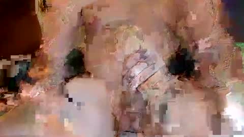 Snapshot of blagoy07 chatting on 09/10/25, 09:48 blagoy07 online show from 09/10/25, 09:48