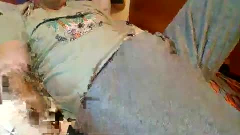 Snapshot of blagoy07 chatting on 12/02/25, 02:23 blagoy07 online show from 12/02/25, 02:23