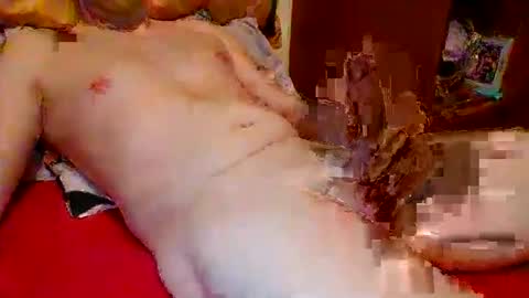 Snapshot of blagoy07 chatting on 12/17/25, 07:47 blagoy07 online show from 12/17/25, 07:47