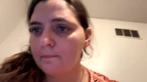 blah061 online show from 02/22/26, 06:57