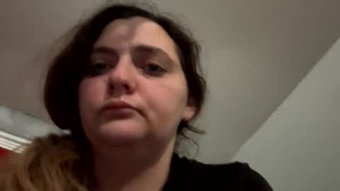 blah061 online show from 02/27/26, 07:08