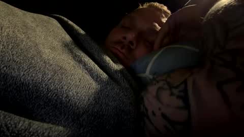 blahblah53402 online show from 03/17/26, 10:51