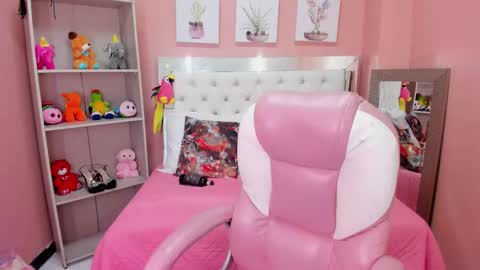 blaiir_moon online show from 02/12/26, 10:27