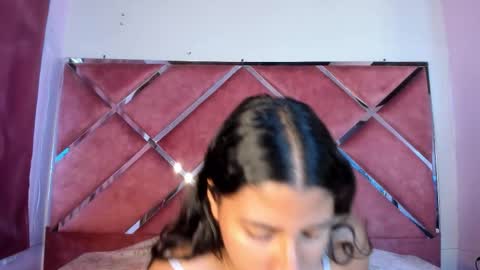 BlairWall online show from 02/25/26, 12:26