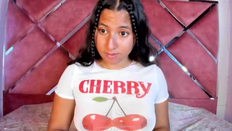 BlairWall online show from 02/27/26, 01:22