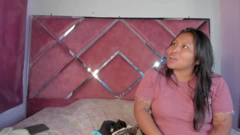 BlairWall online show from 03/31/26, 12:27