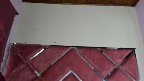 BlairWall online show from 04/06/26, 12:28