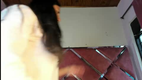 BlairWall online show from 04/27/26, 12:14