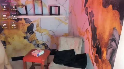 Blair online show from 01/15/26, 04:28