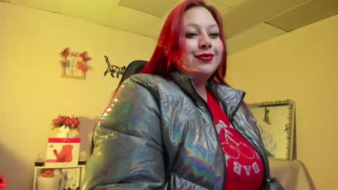 Snapshot of blair_elliis chatting on 12/23/24, 06:58 Blair online show from 12/23/24, 06:58