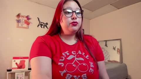 Snapshot of blair_elliis chatting on 01/30/25, 07:15 Blair online show from 01/30/25, 07:15