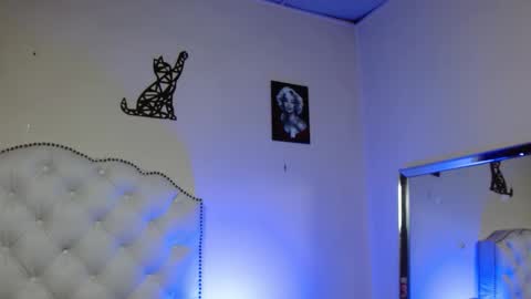 Blair online show from 11/06/25, 07:15