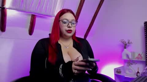 Blair online show from 02/17/26, 03:40