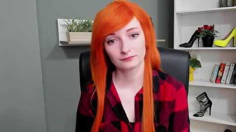 Blair online show from 03/12/25, 10:59