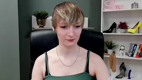 Blair online show from 09/17/25, 06:48