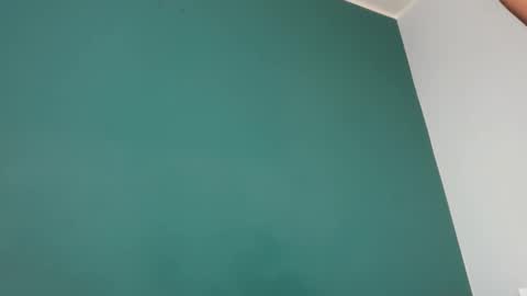 Blair online show from 03/01/26, 03:30