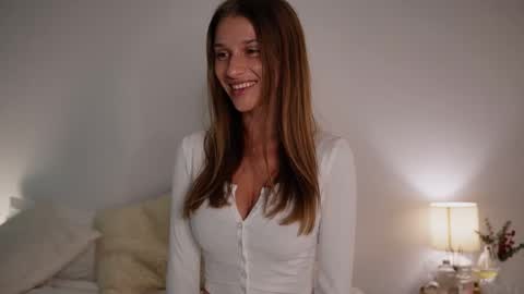 Blair online show from 03/22/26, 05:05