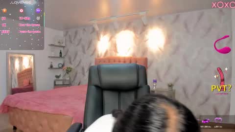 Blair  online show from 01/07/26, 11:23