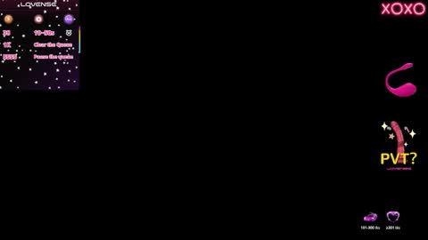 Blair  online show from 02/10/26, 11:58