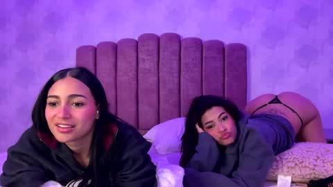 Snapshot of blair_hart chatting on 04/28/26, 02:27 blair_hart online show from 04/28/26, 02:27