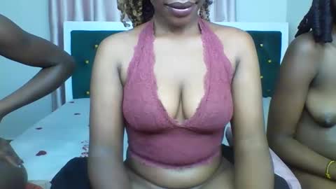 Snapshot of blair_havoc chatting on 04/29/26, 05:30 Blair online show from 04/29/26, 05:30