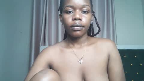 Snapshot of blair_havoc chatting on 05/19/26, 05:58 Blair online show from 05/19/26, 05:58