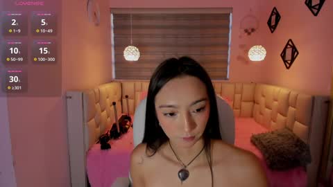 Blair online show from 01/22/25, 12:49