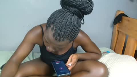 love online show from 07/08/26, 12:09