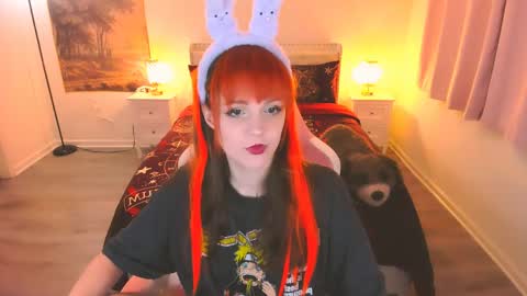 Snapshot of blair_venom chatting on 04/23/26, 03:52 blair venom online show from 04/23/26, 03:52