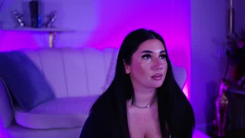 Snapshot of blairbloom chatting on 03/28/26, 04:17 BlaireBloom online show from 03/28/26, 04:17