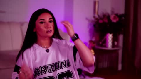 Snapshot of blairbloom chatting on 04/06/26, 03:02 BlaireBloom online show from 04/06/26, 03:02